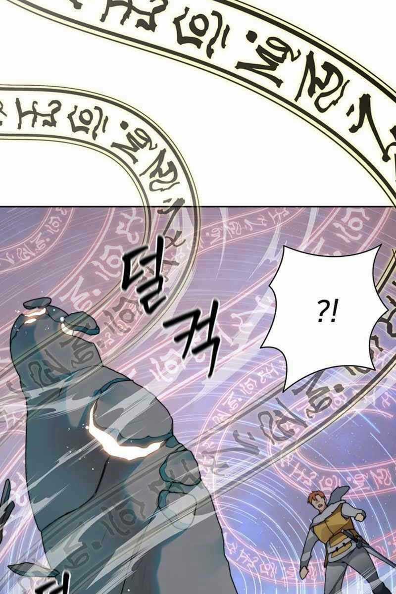 Mắc Kẹt Trong Tòa Tháp Thử Thách Chapter 33 trang 93