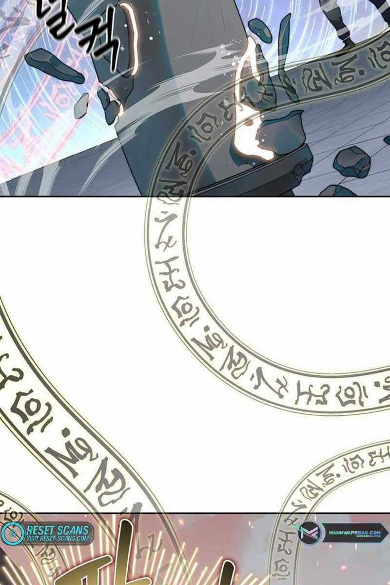 Mắc Kẹt Trong Tòa Tháp Thử Thách Chapter 33 trang 94