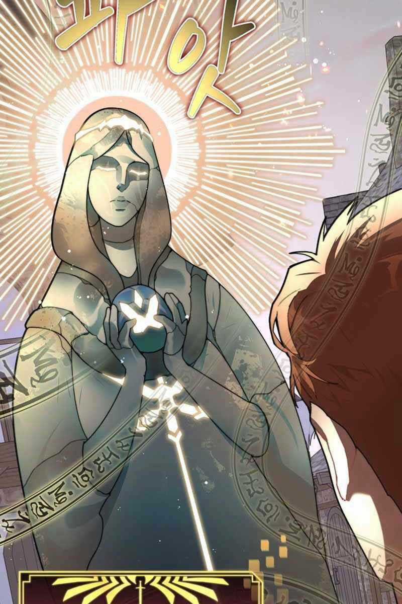 Mắc Kẹt Trong Tòa Tháp Thử Thách Chapter 33 trang 95