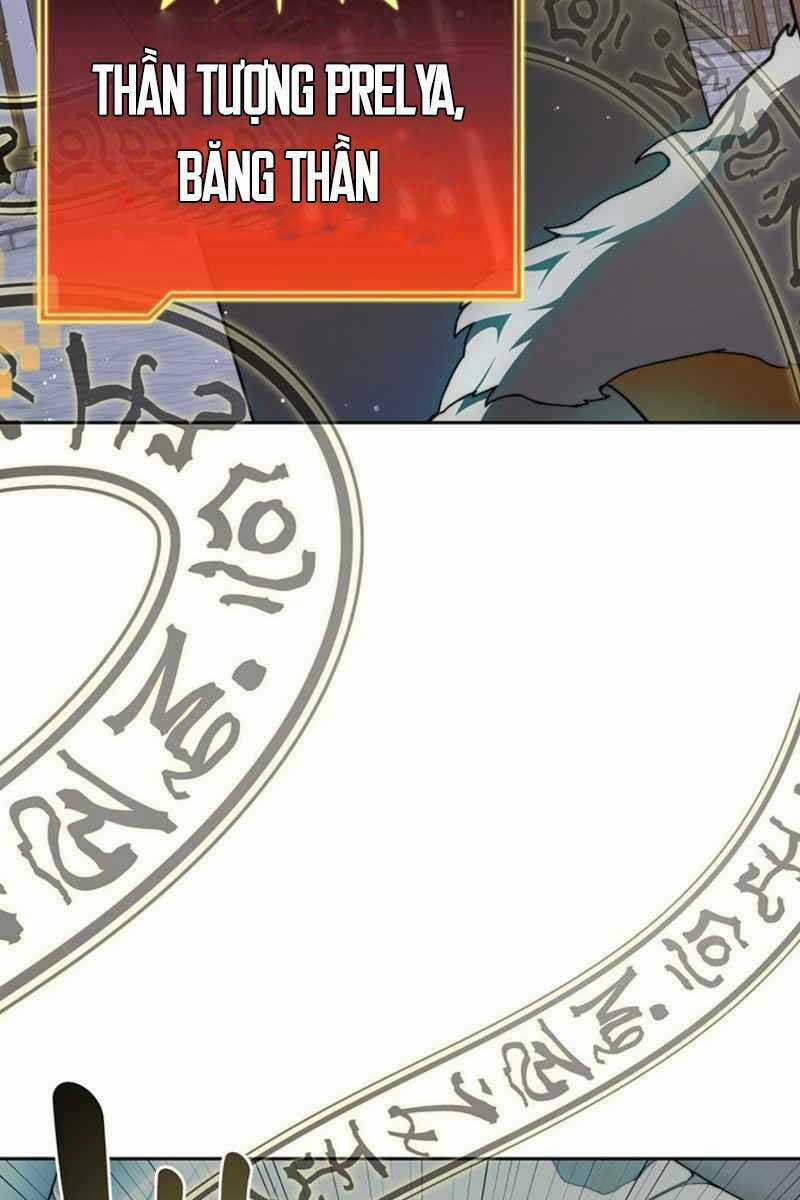 Mắc Kẹt Trong Tòa Tháp Thử Thách Chapter 33 trang 96