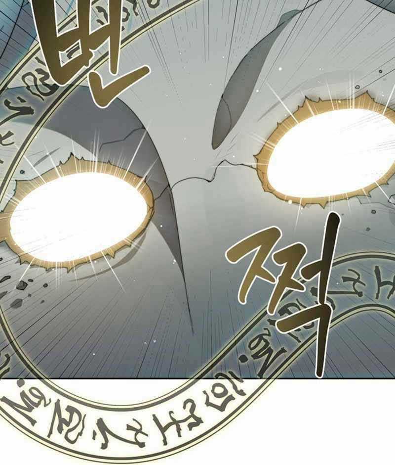 Mắc Kẹt Trong Tòa Tháp Thử Thách Chapter 33 trang 97