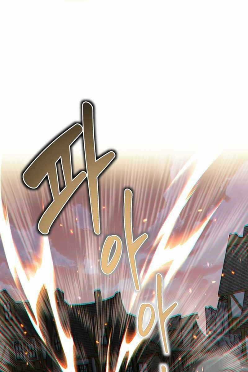 Mắc Kẹt Trong Tòa Tháp Thử Thách Chapter 33 trang 98