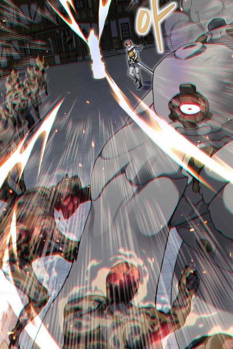 Mắc Kẹt Trong Tòa Tháp Thử Thách Chapter 33 trang 99