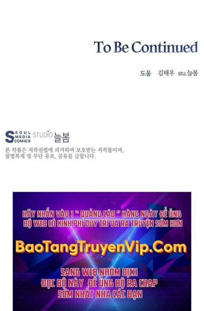 Mắc Kẹt Trong Tòa Tháp Thử Thách Chapter 34 trang 31