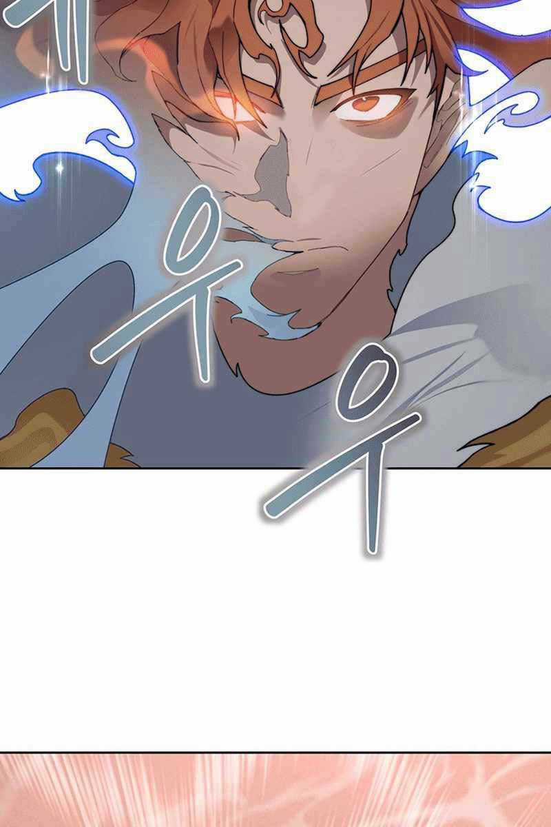 Mắc Kẹt Trong Tòa Tháp Thử Thách Chapter 35 trang 100