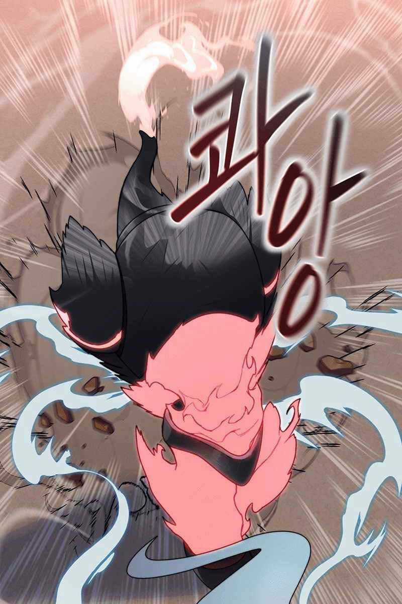 Mắc Kẹt Trong Tòa Tháp Thử Thách Chapter 35 trang 101