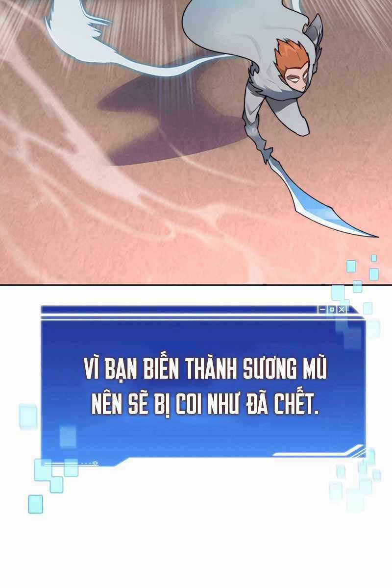 Mắc Kẹt Trong Tòa Tháp Thử Thách Chapter 35 trang 102