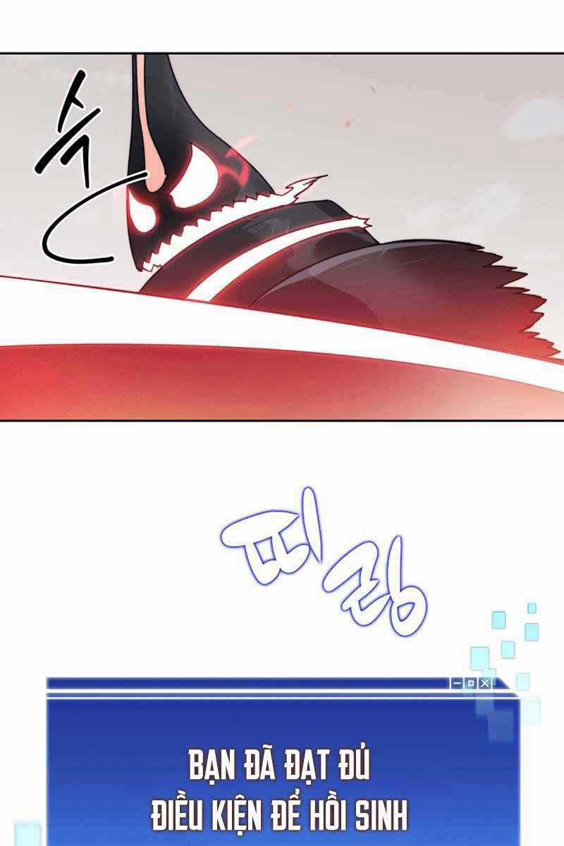 Mắc Kẹt Trong Tòa Tháp Thử Thách Chapter 35 trang 103