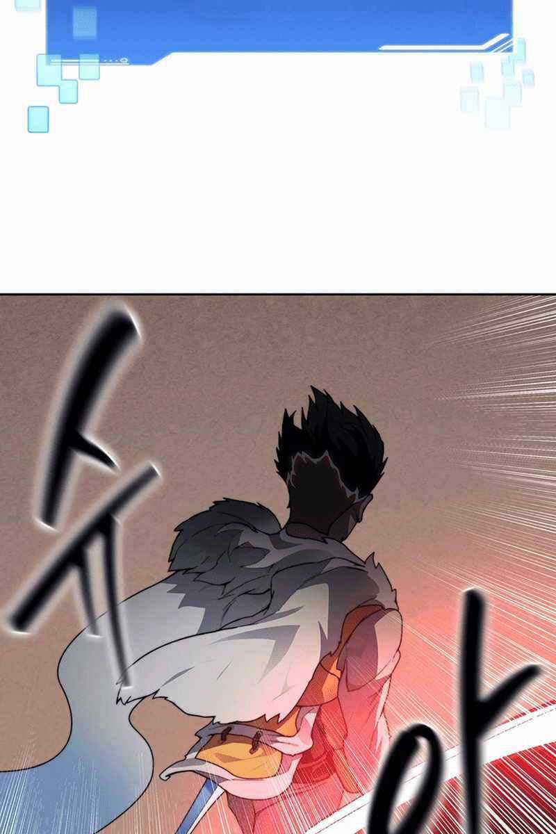 Mắc Kẹt Trong Tòa Tháp Thử Thách Chapter 35 trang 104