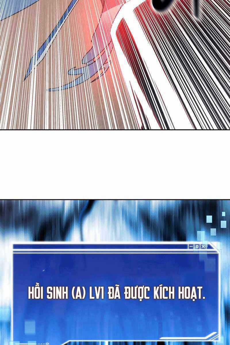 Mắc Kẹt Trong Tòa Tháp Thử Thách Chapter 35 trang 105