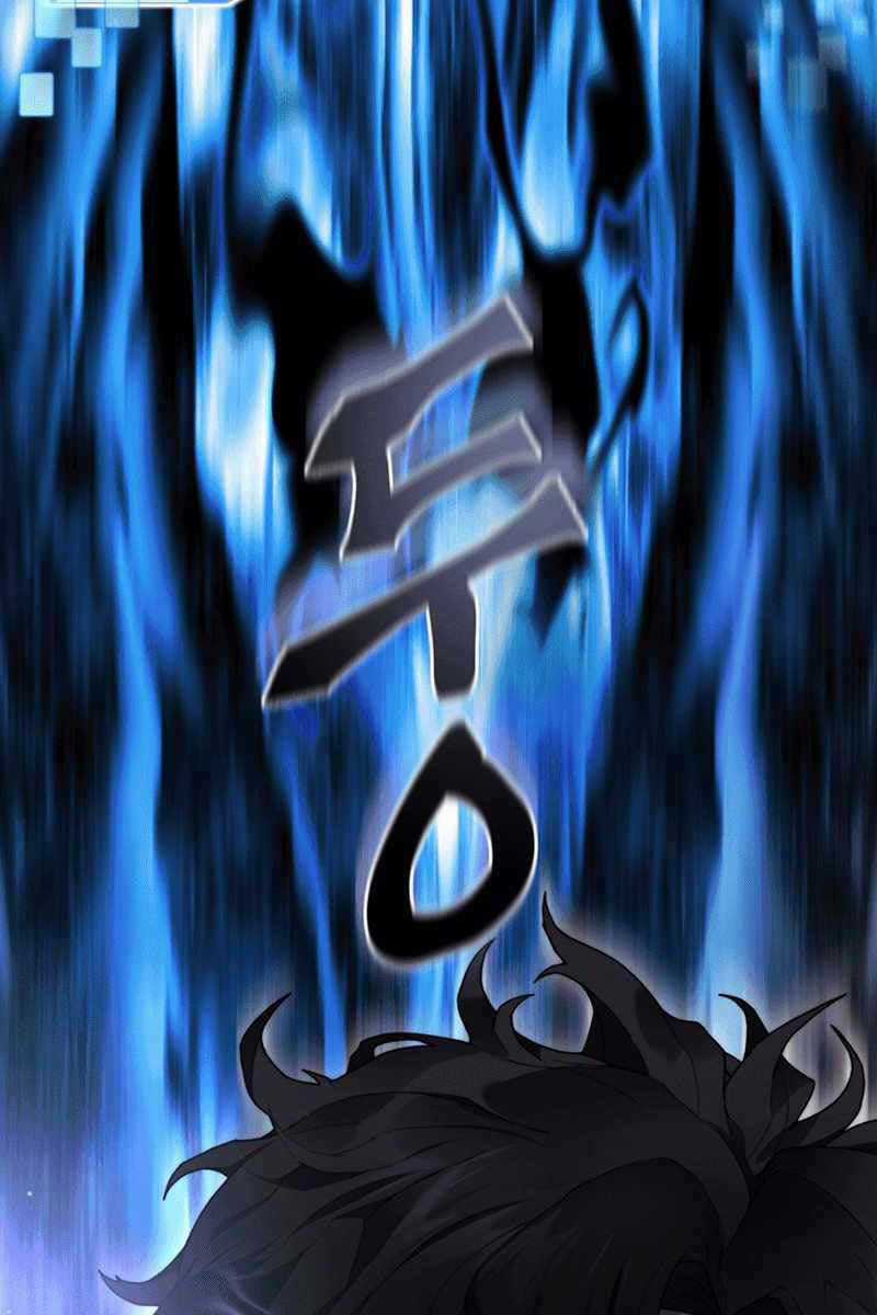 Mắc Kẹt Trong Tòa Tháp Thử Thách Chapter 35 trang 106