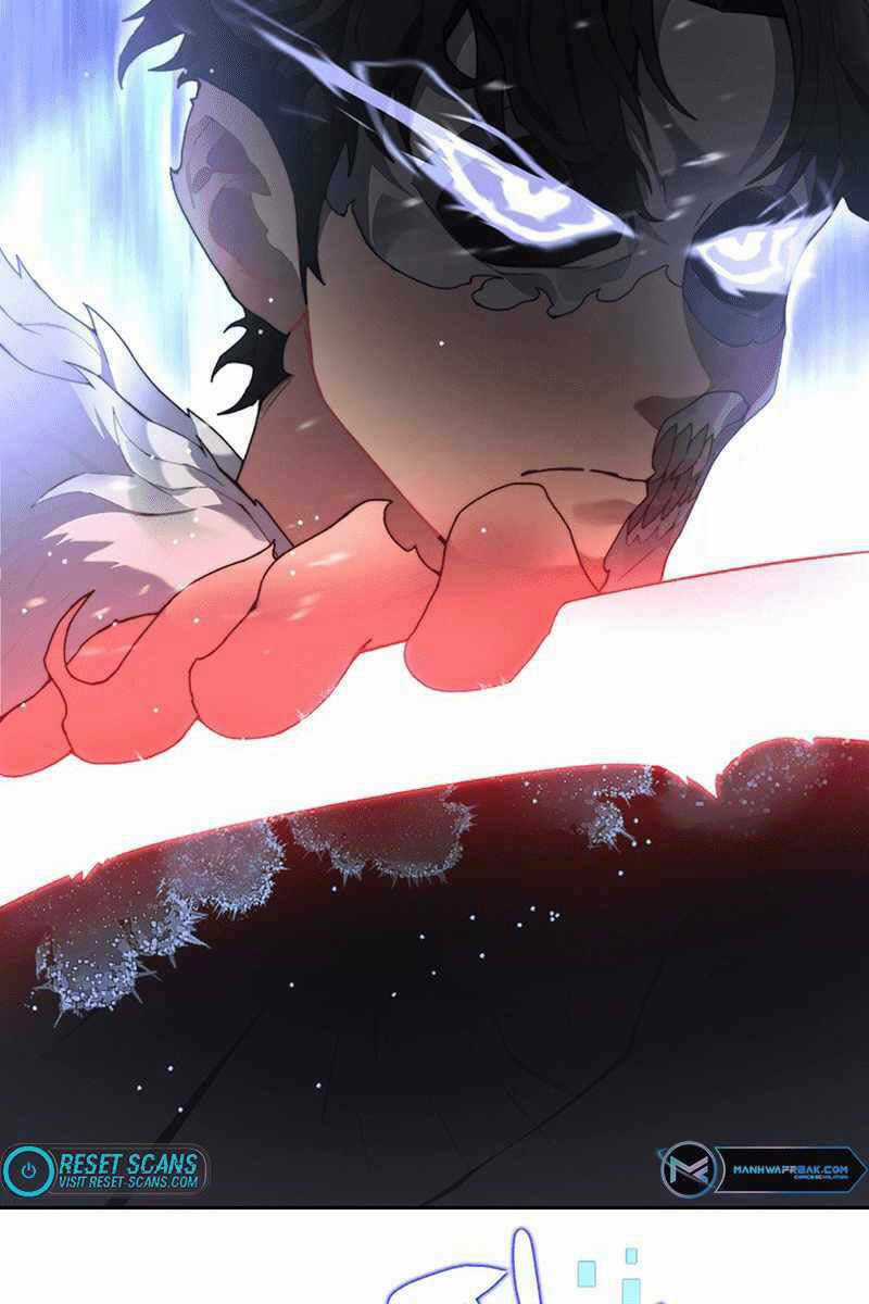 Mắc Kẹt Trong Tòa Tháp Thử Thách Chapter 35 trang 107