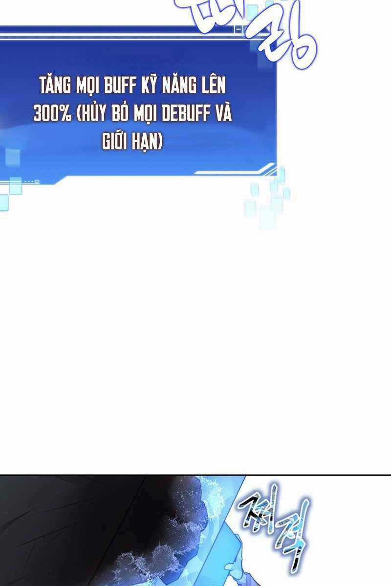 Mắc Kẹt Trong Tòa Tháp Thử Thách Chapter 35 trang 108