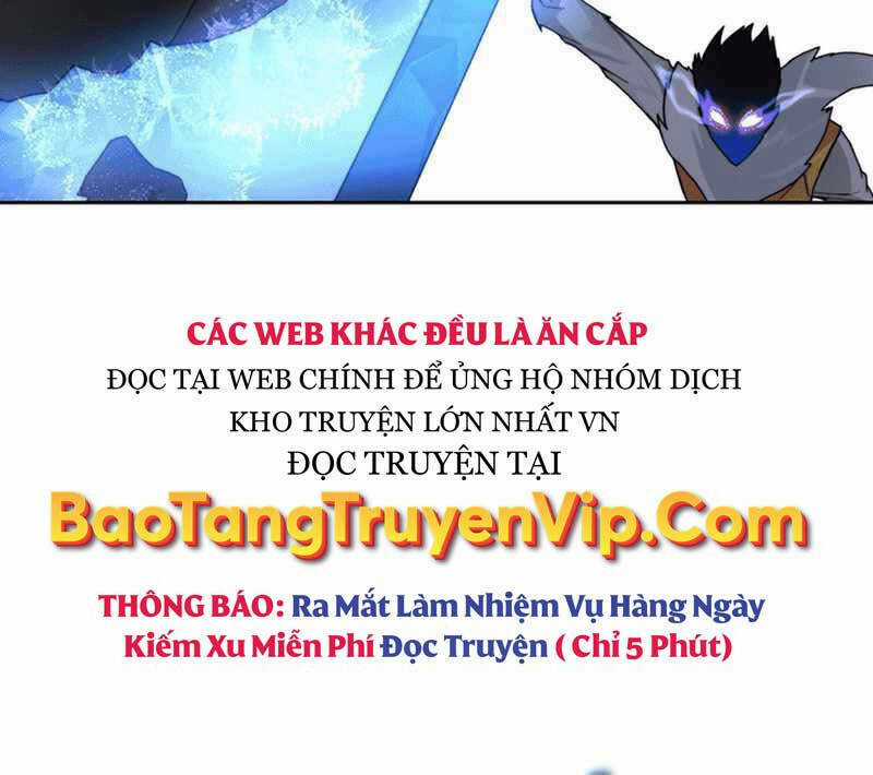 Mắc Kẹt Trong Tòa Tháp Thử Thách Chapter 35 trang 109