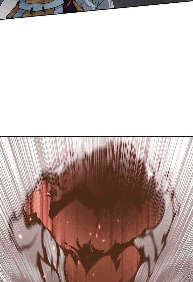 Mắc Kẹt Trong Tòa Tháp Thử Thách Chapter 35 trang 11