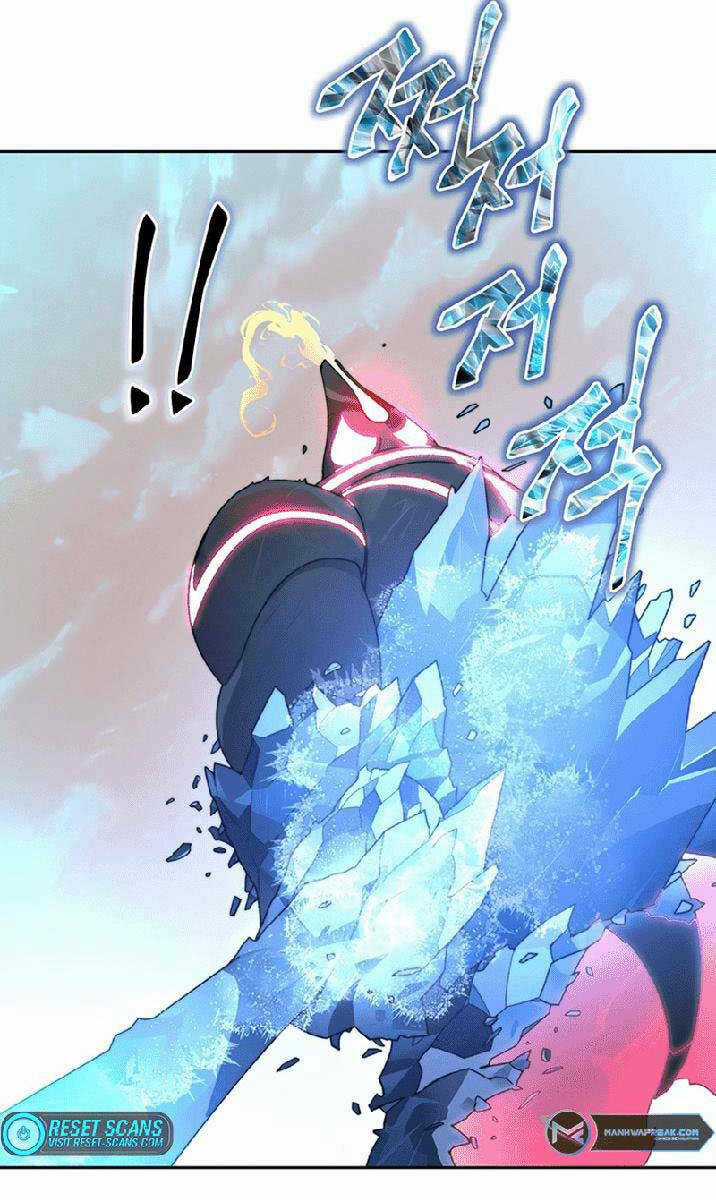 Mắc Kẹt Trong Tòa Tháp Thử Thách Chapter 35 trang 110