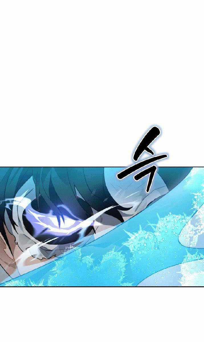 Mắc Kẹt Trong Tòa Tháp Thử Thách Chapter 35 trang 111