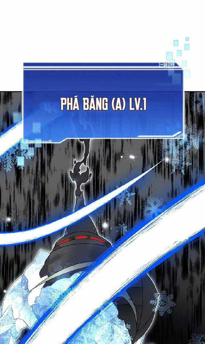 Mắc Kẹt Trong Tòa Tháp Thử Thách Chapter 35 trang 112