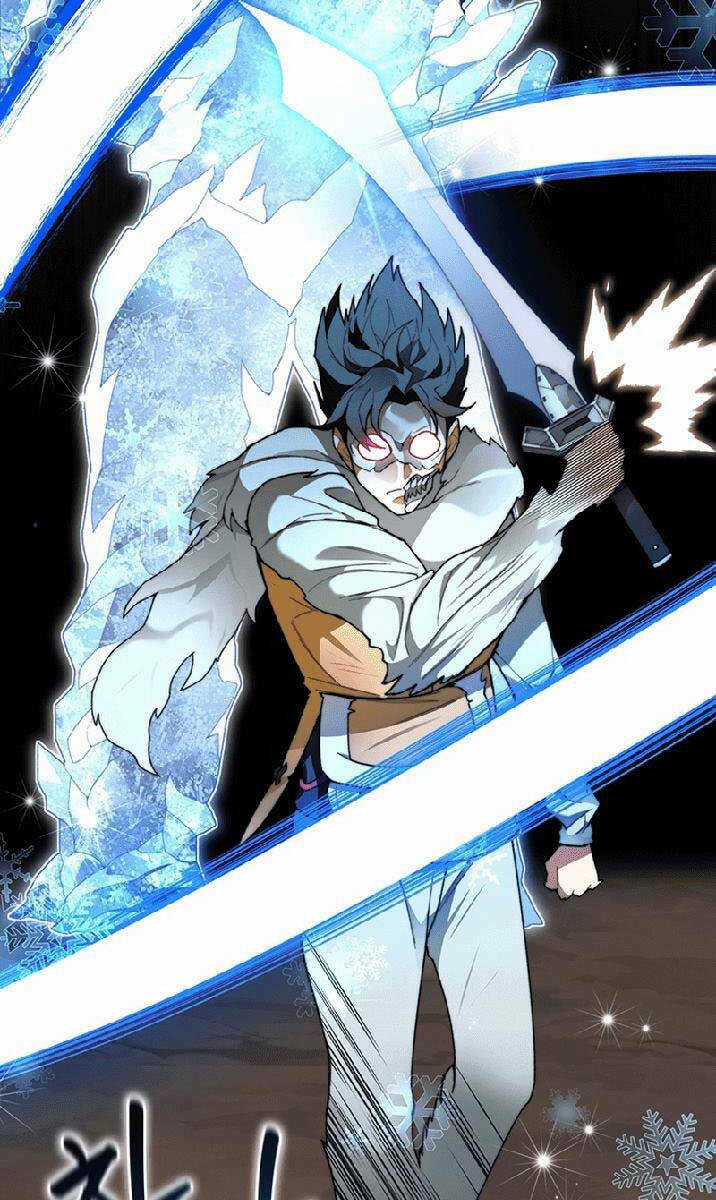 Mắc Kẹt Trong Tòa Tháp Thử Thách Chapter 35 trang 113