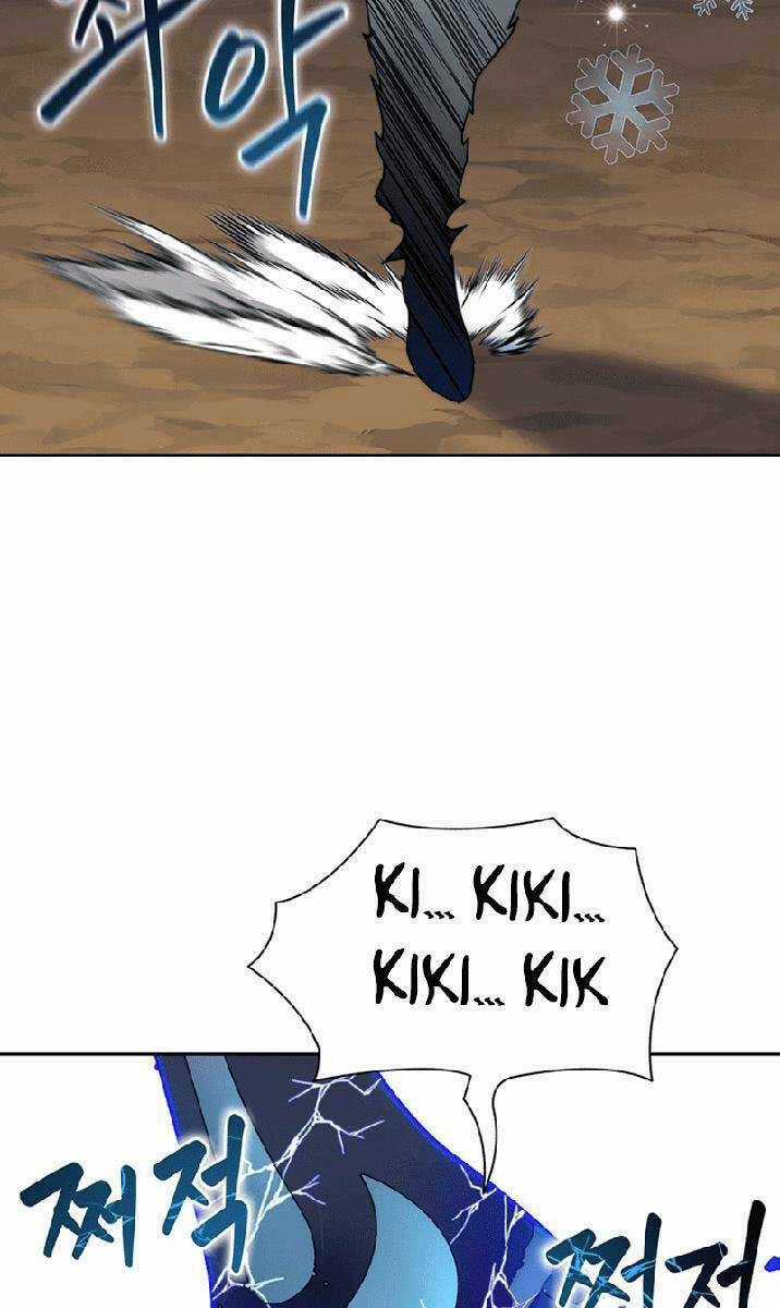 Mắc Kẹt Trong Tòa Tháp Thử Thách Chapter 35 trang 114