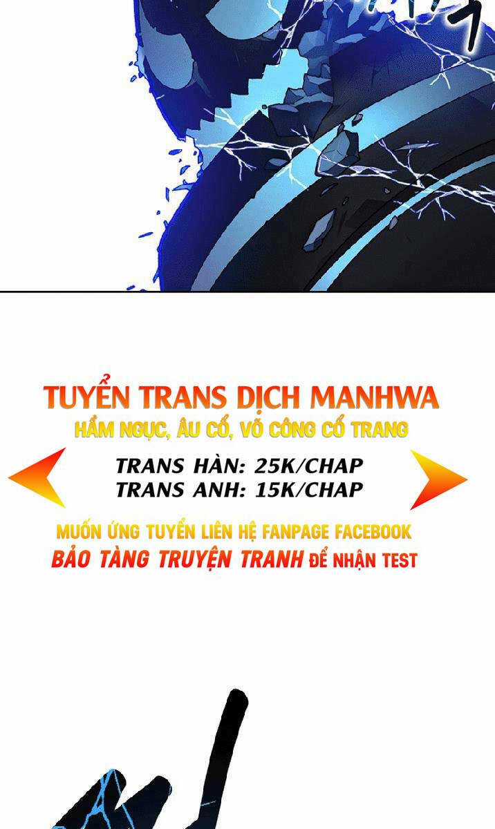 Mắc Kẹt Trong Tòa Tháp Thử Thách Chapter 35 trang 115