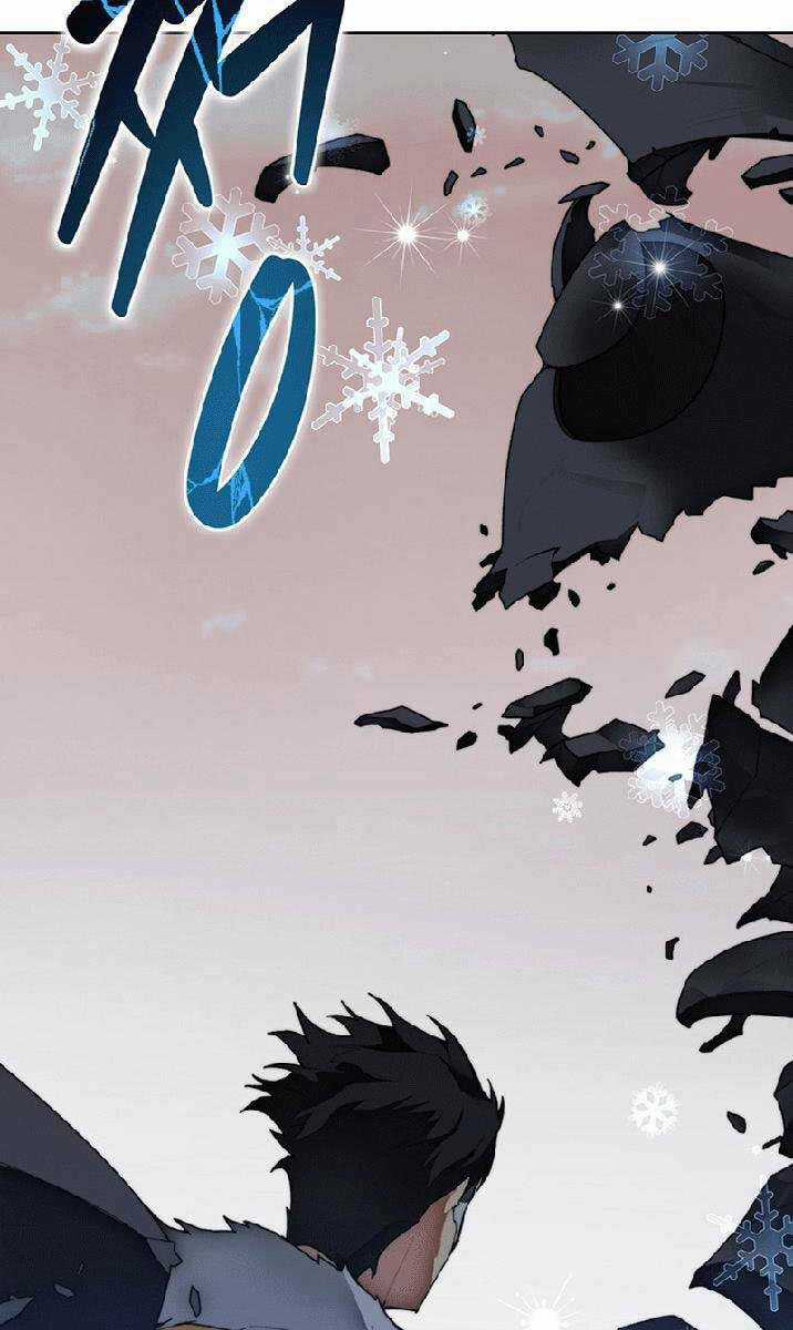 Mắc Kẹt Trong Tòa Tháp Thử Thách Chapter 35 trang 116