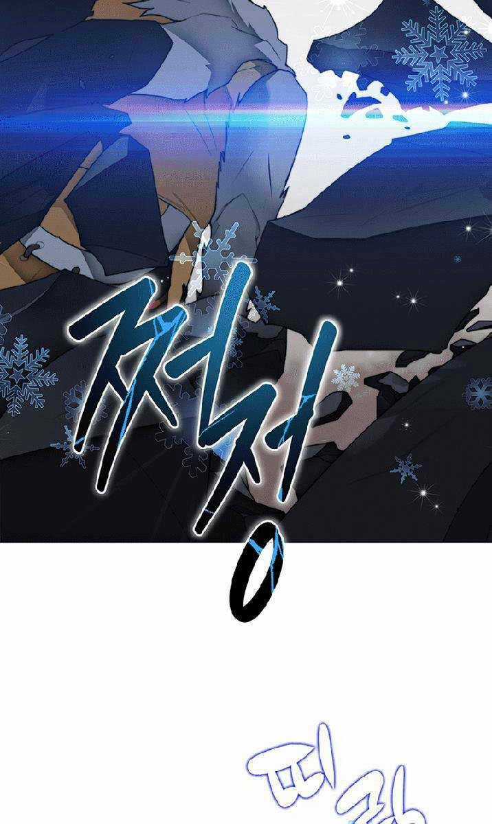 Mắc Kẹt Trong Tòa Tháp Thử Thách Chapter 35 trang 117