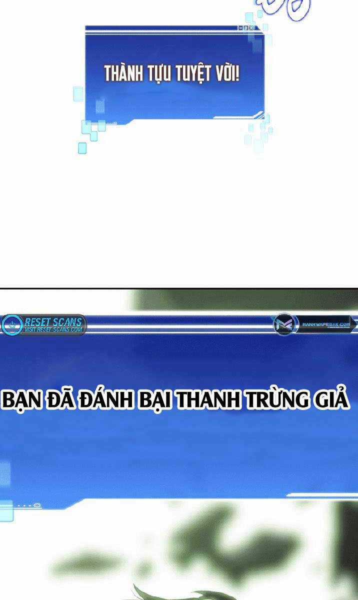 Mắc Kẹt Trong Tòa Tháp Thử Thách Chapter 35 trang 118