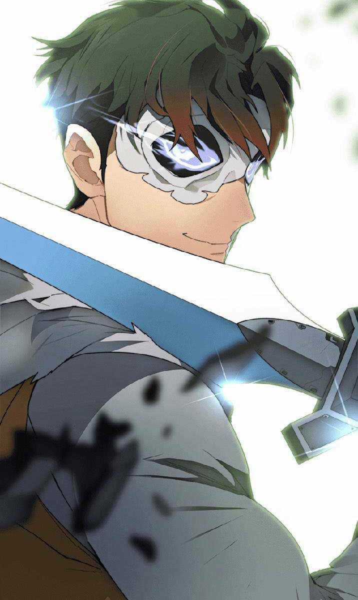 Mắc Kẹt Trong Tòa Tháp Thử Thách Chapter 35 trang 119