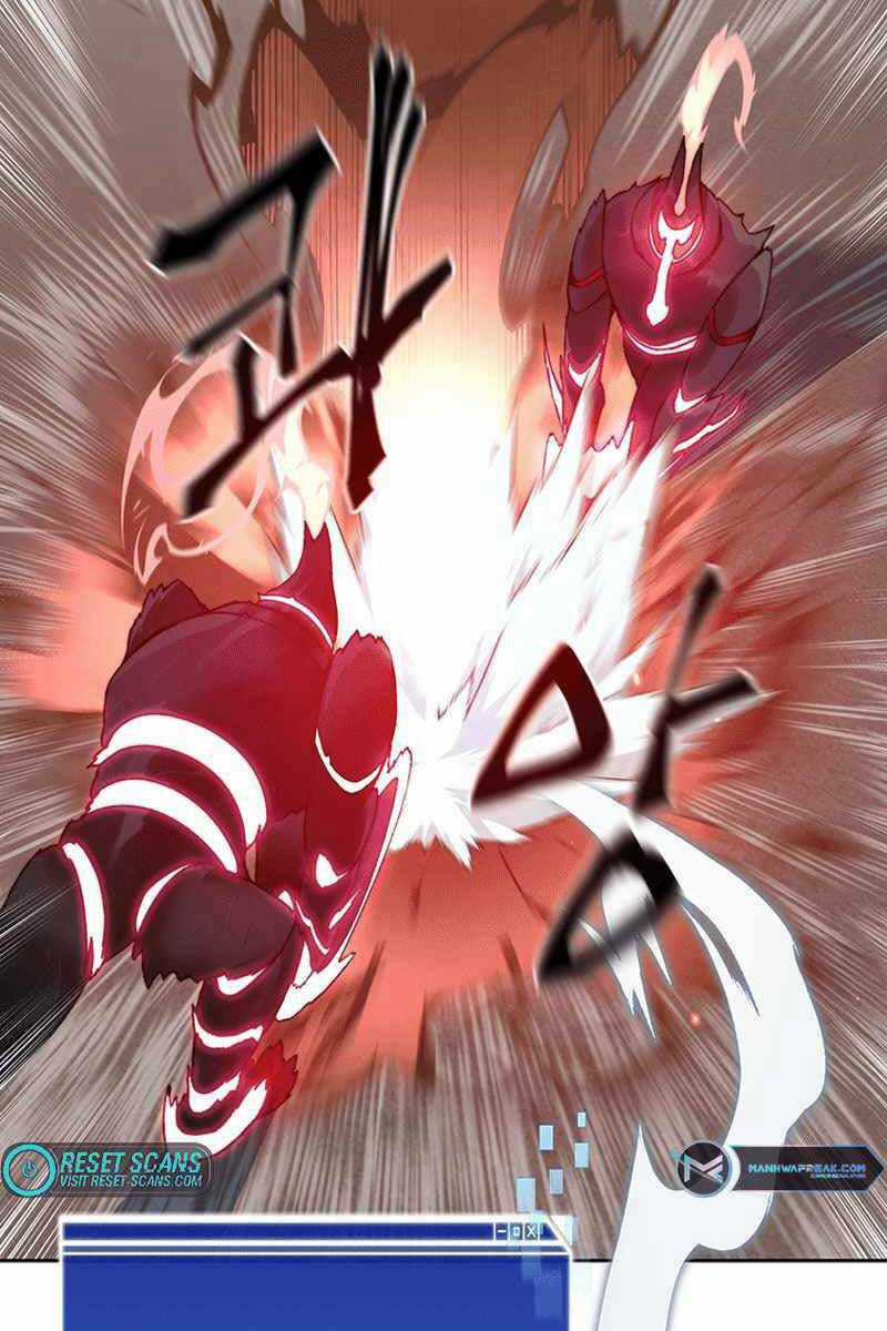 Mắc Kẹt Trong Tòa Tháp Thử Thách Chapter 35 trang 12