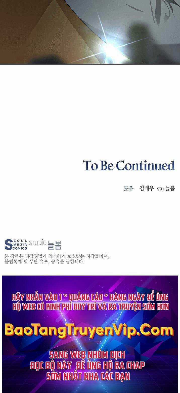 Mắc Kẹt Trong Tòa Tháp Thử Thách Chapter 35 trang 120