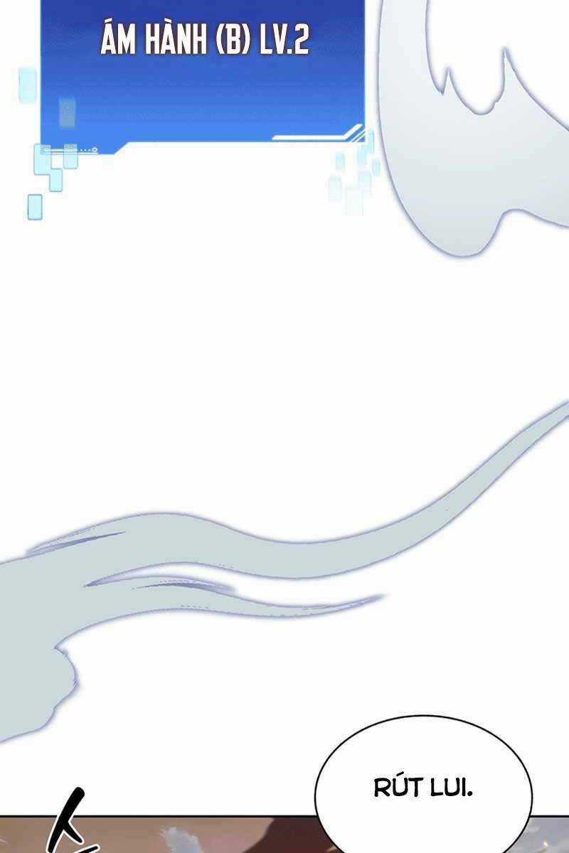 Mắc Kẹt Trong Tòa Tháp Thử Thách Chapter 35 trang 13