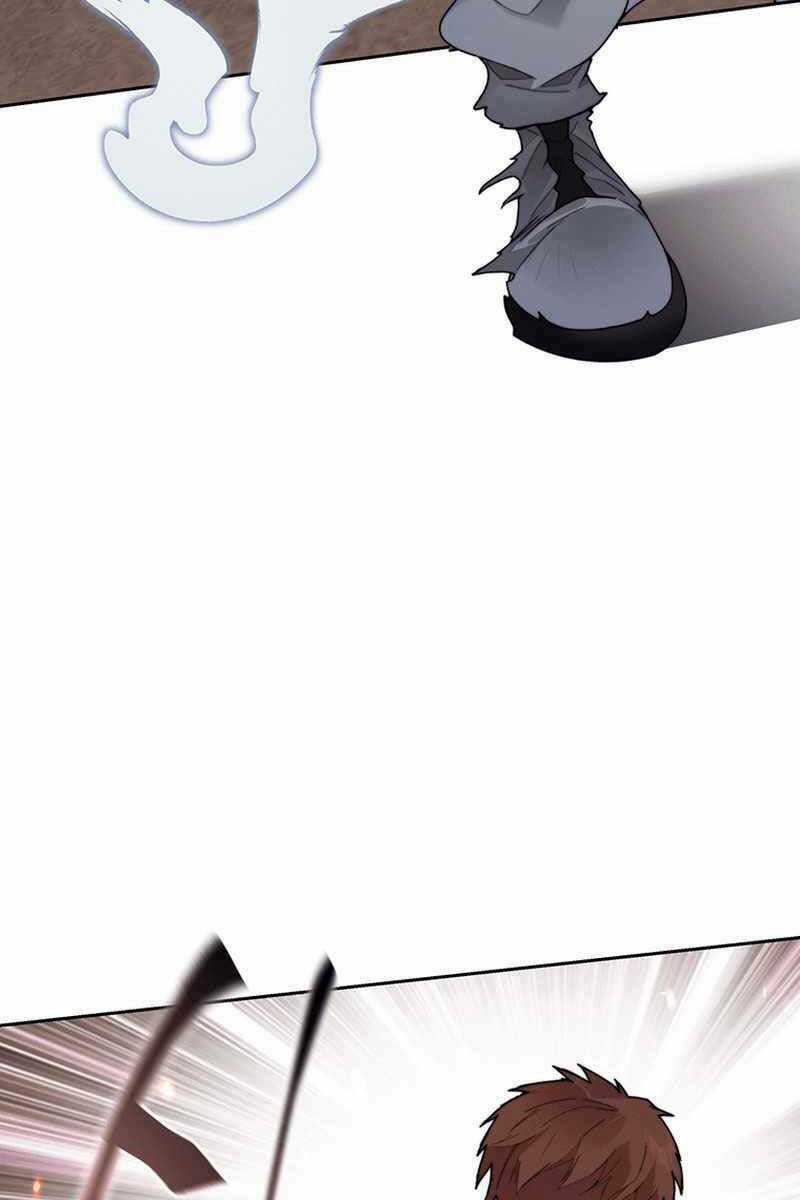 Mắc Kẹt Trong Tòa Tháp Thử Thách Chapter 35 trang 15