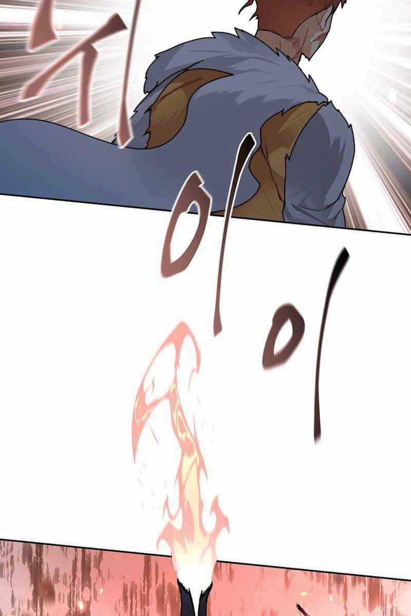 Mắc Kẹt Trong Tòa Tháp Thử Thách Chapter 35 trang 16