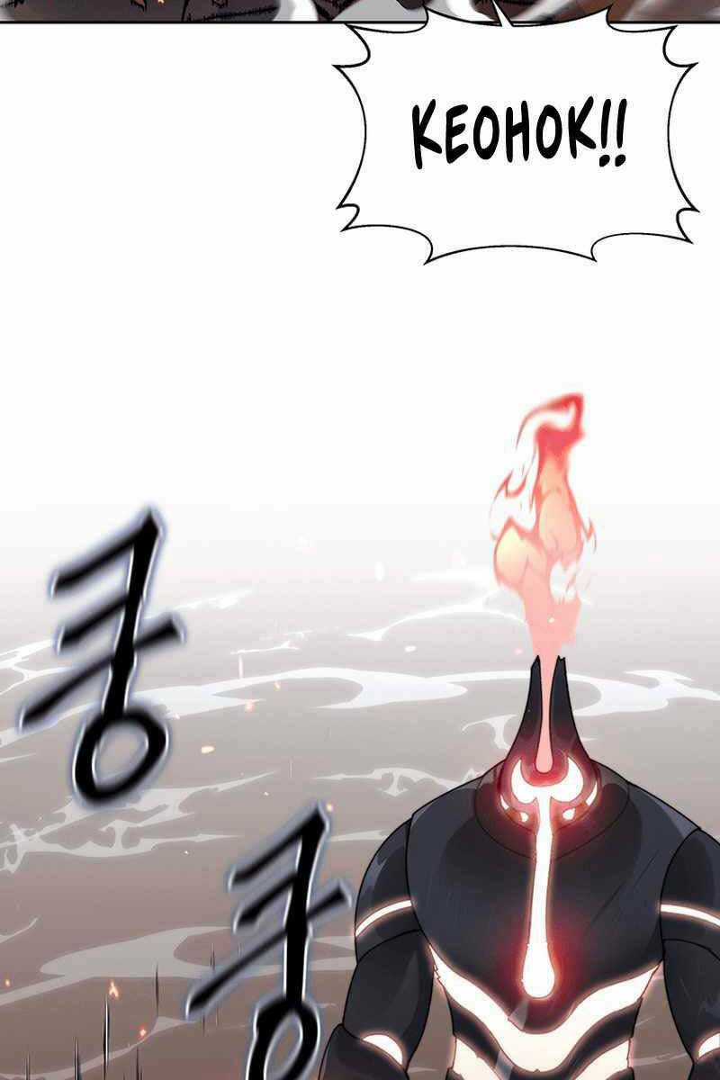 Mắc Kẹt Trong Tòa Tháp Thử Thách Chapter 35 trang 18