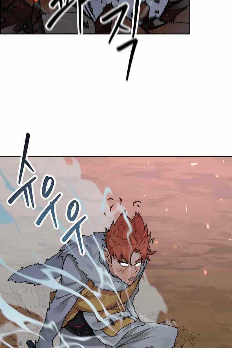 Mắc Kẹt Trong Tòa Tháp Thử Thách Chapter 35 trang 2