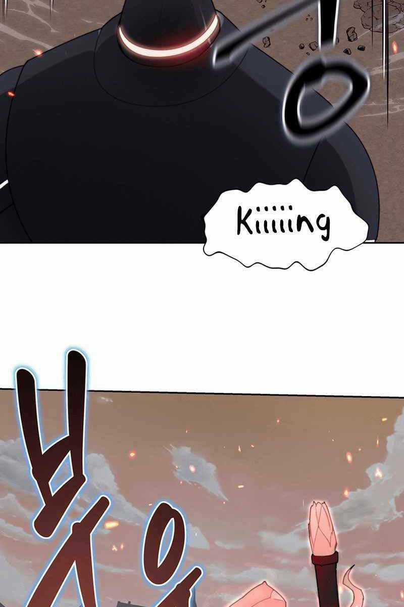 Mắc Kẹt Trong Tòa Tháp Thử Thách Chapter 35 trang 20