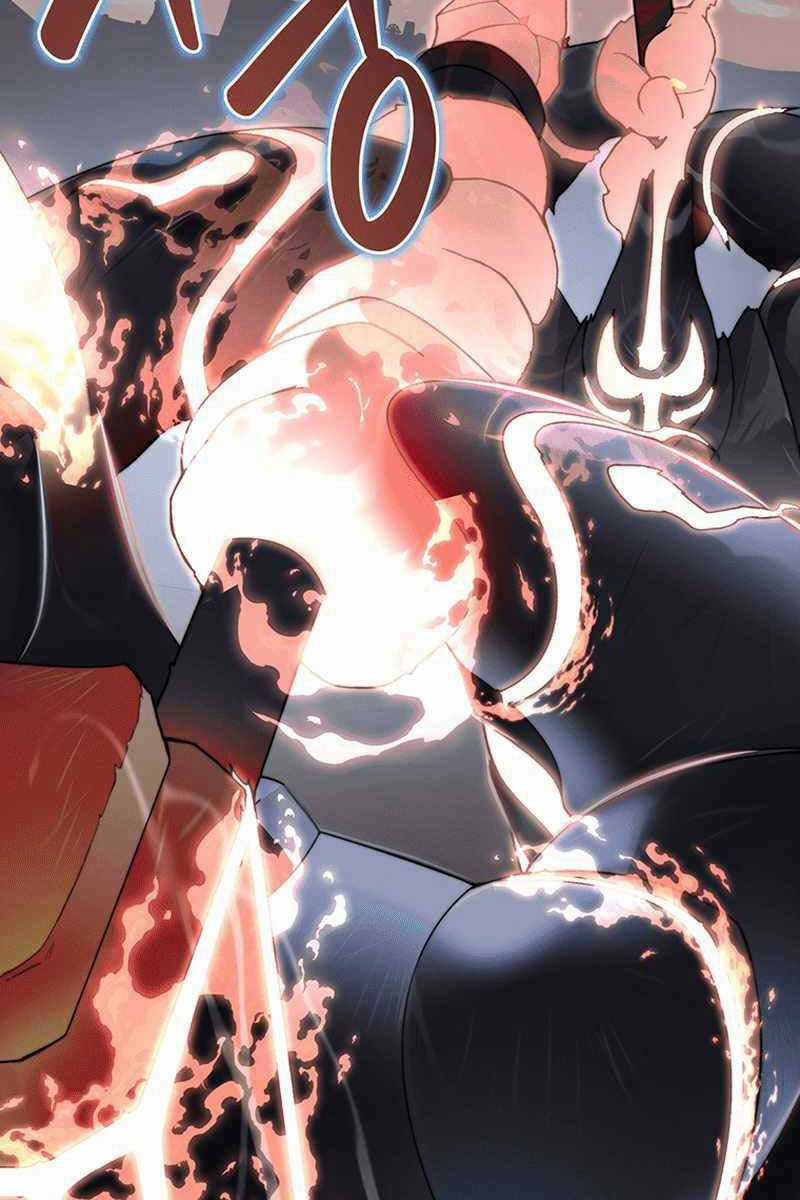 Mắc Kẹt Trong Tòa Tháp Thử Thách Chapter 35 trang 21