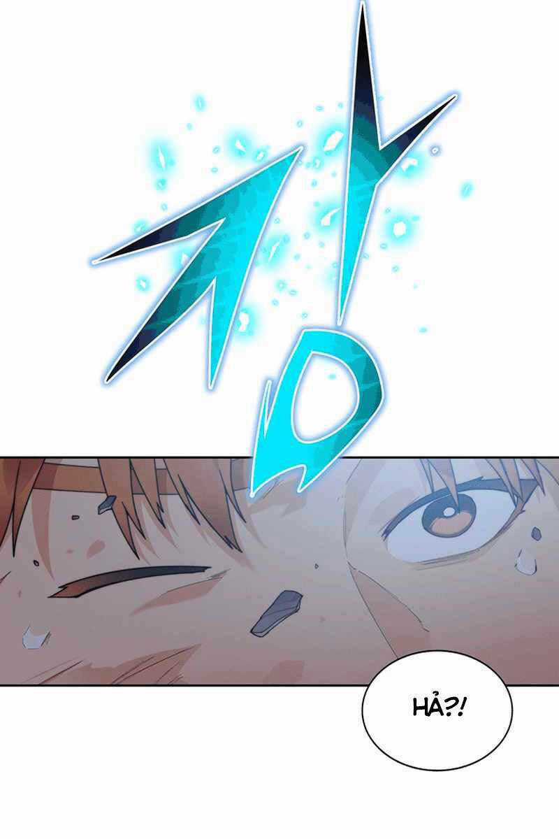 Mắc Kẹt Trong Tòa Tháp Thử Thách Chapter 35 trang 24