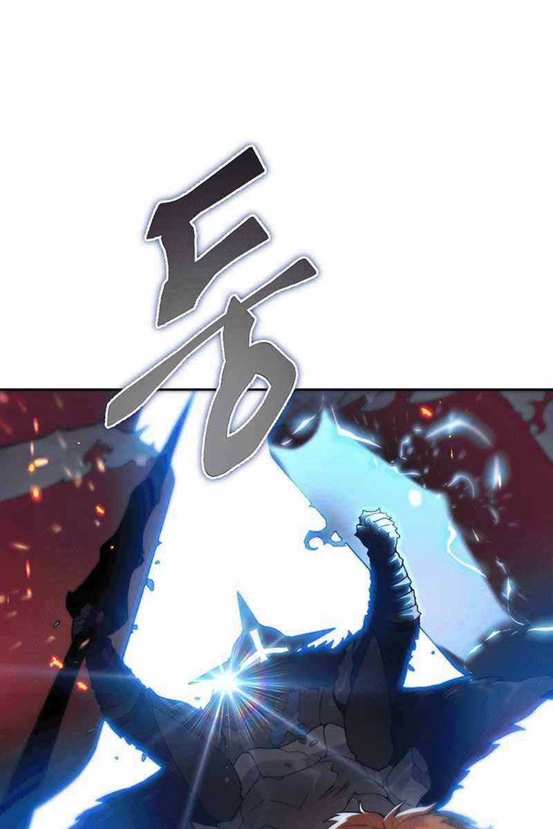 Mắc Kẹt Trong Tòa Tháp Thử Thách Chapter 35 trang 25