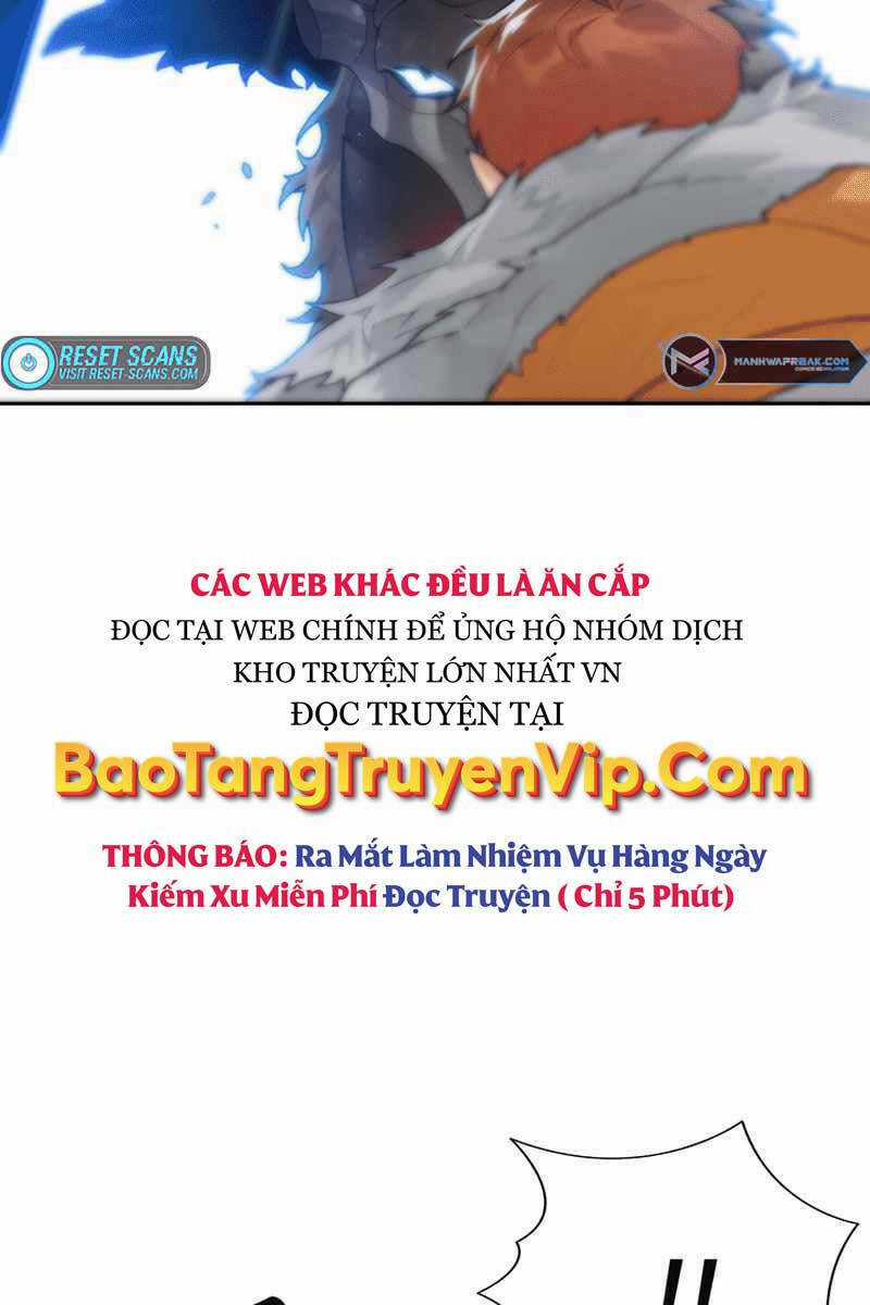 Mắc Kẹt Trong Tòa Tháp Thử Thách Chapter 35 trang 26