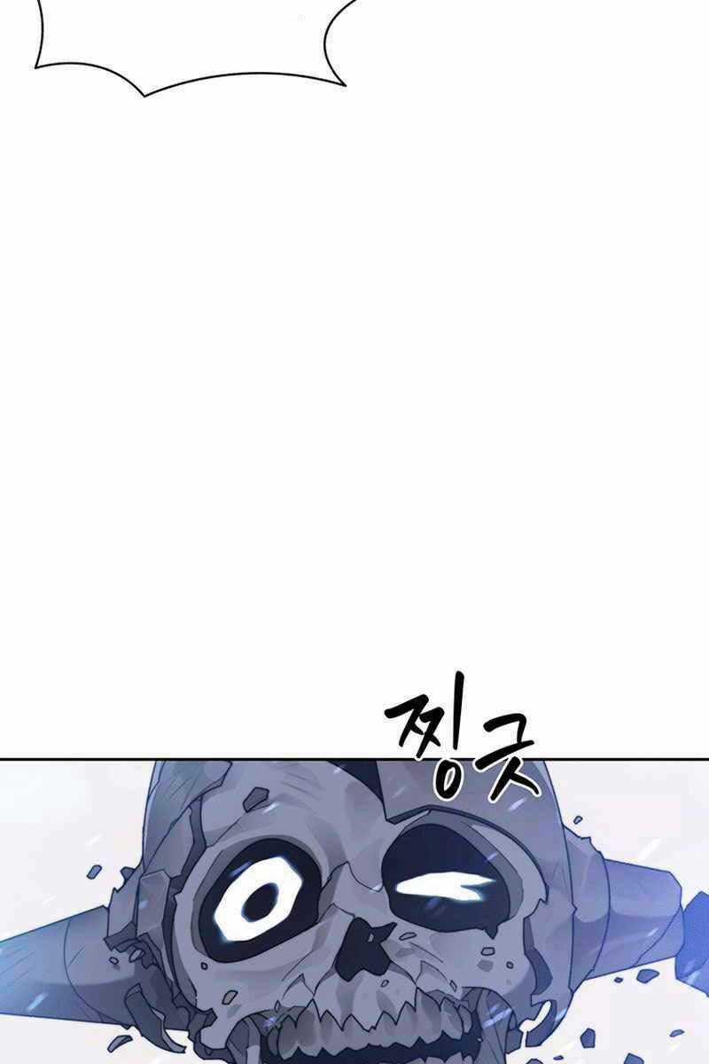 Mắc Kẹt Trong Tòa Tháp Thử Thách Chapter 35 trang 29