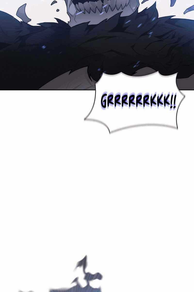 Mắc Kẹt Trong Tòa Tháp Thử Thách Chapter 35 trang 30