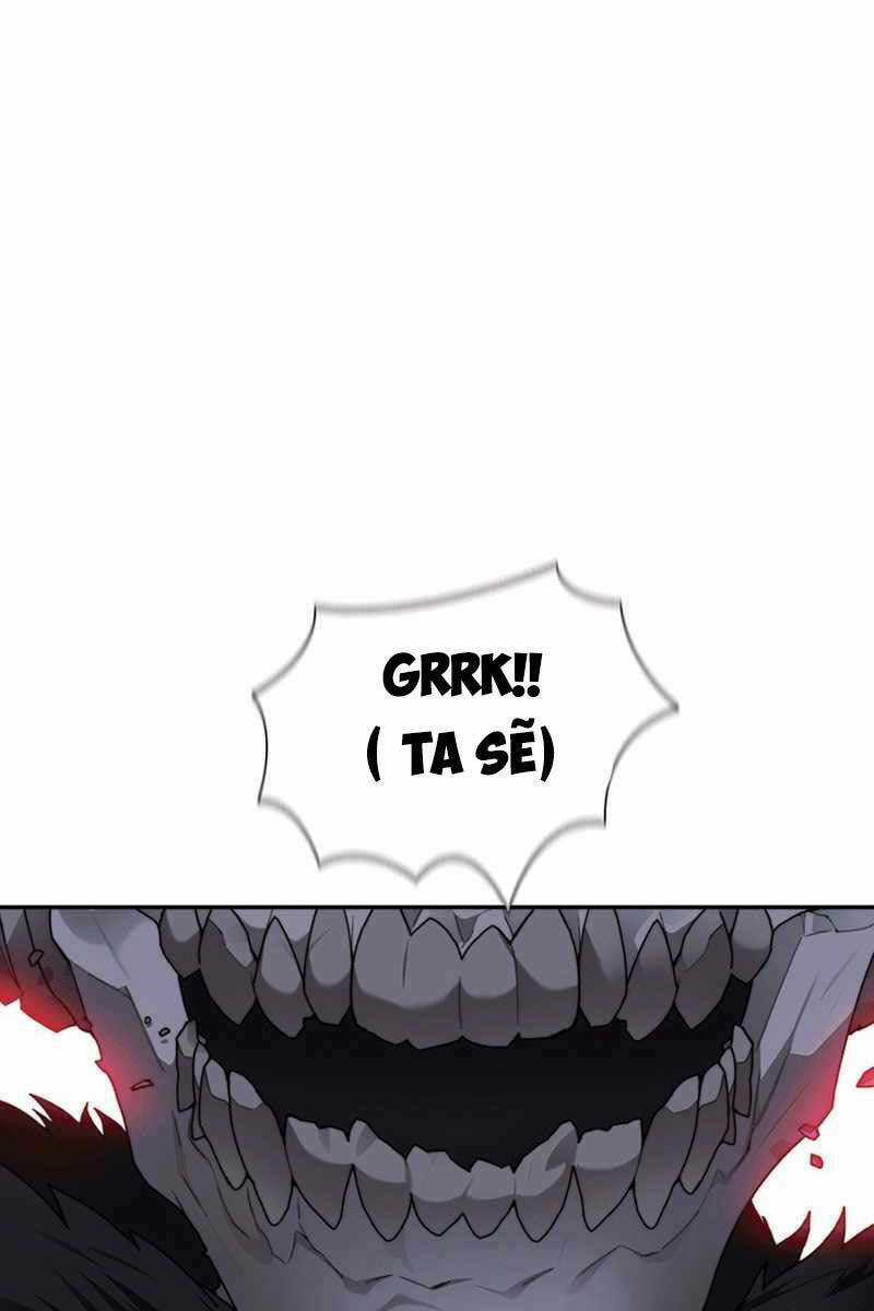 Mắc Kẹt Trong Tòa Tháp Thử Thách Chapter 35 trang 32