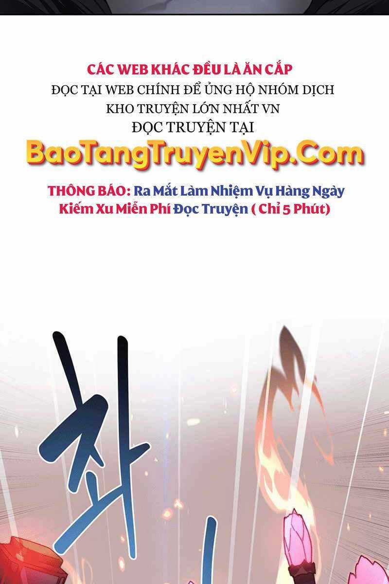 Mắc Kẹt Trong Tòa Tháp Thử Thách Chapter 35 trang 33