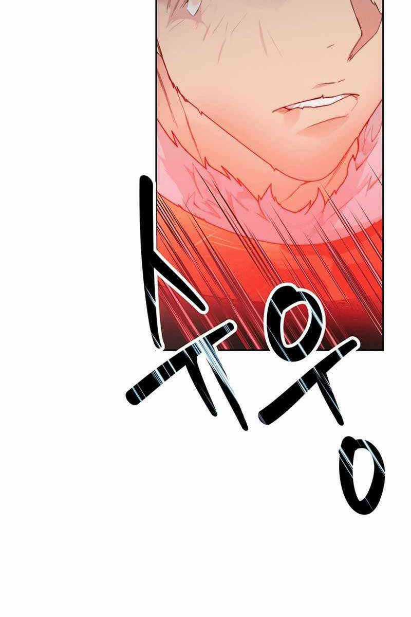 Mắc Kẹt Trong Tòa Tháp Thử Thách Chapter 35 trang 4