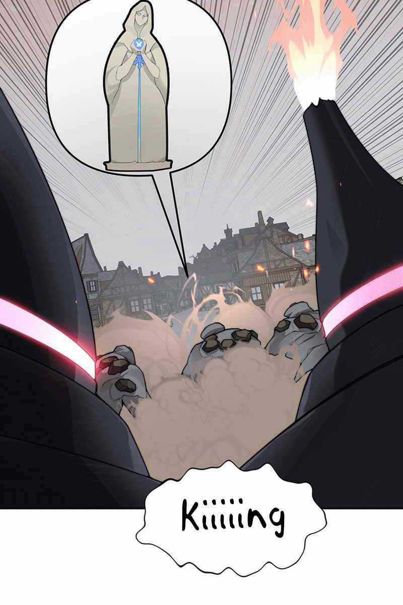 Mắc Kẹt Trong Tòa Tháp Thử Thách Chapter 35 trang 41