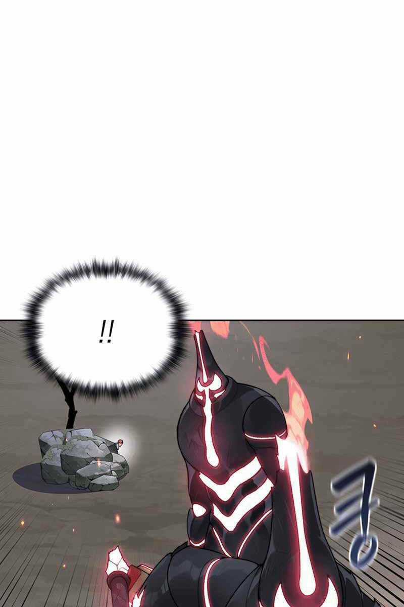 Mắc Kẹt Trong Tòa Tháp Thử Thách Chapter 35 trang 42