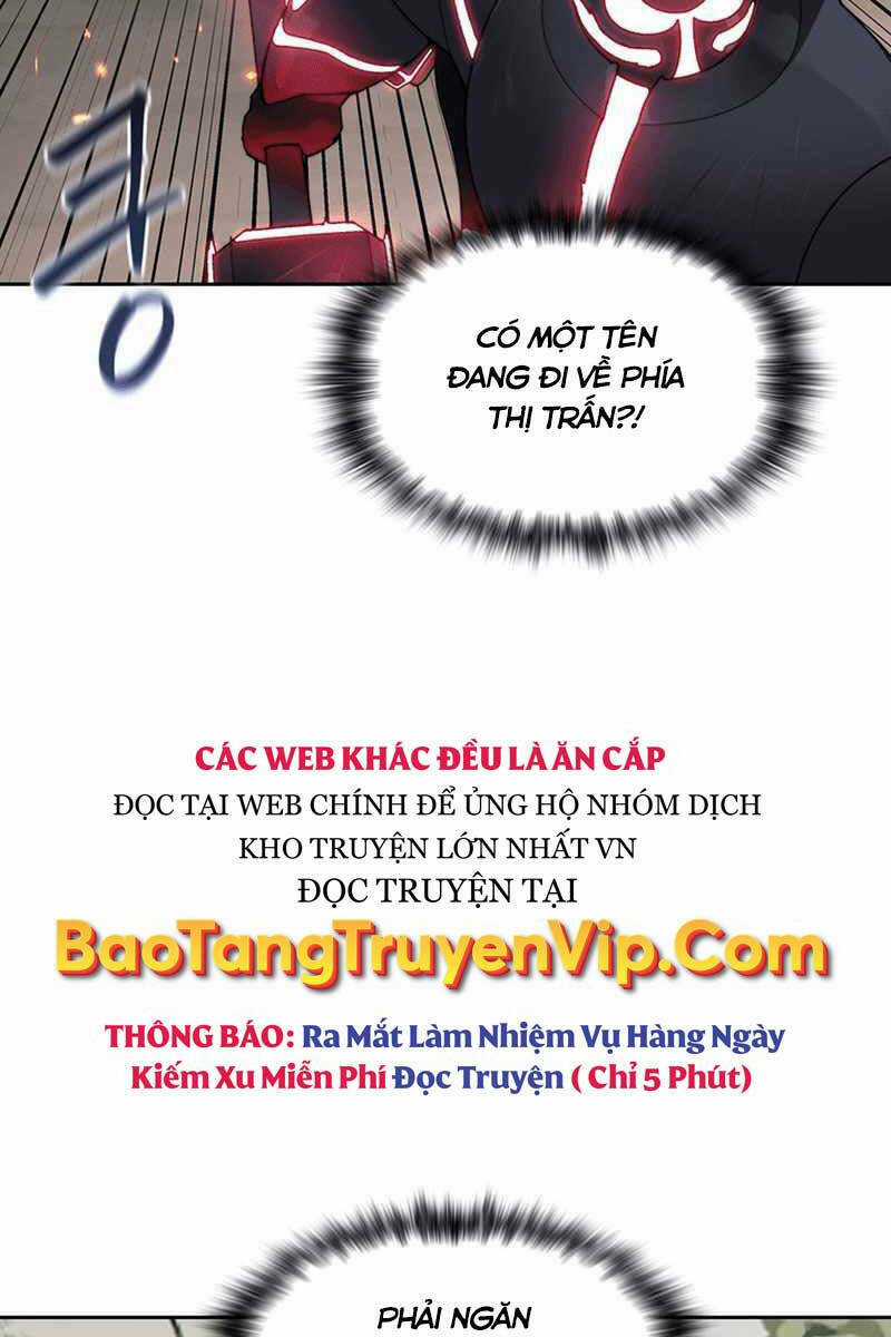 Mắc Kẹt Trong Tòa Tháp Thử Thách Chapter 35 trang 43