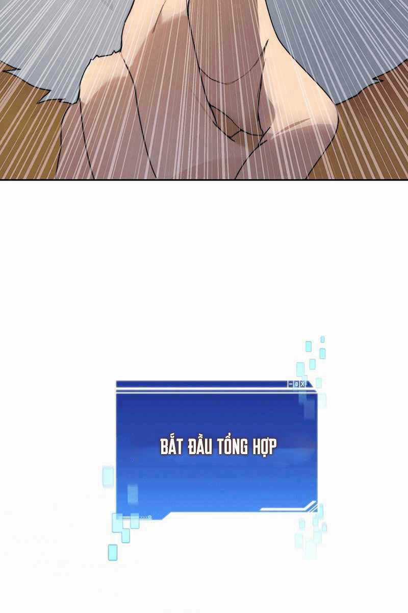 Mắc Kẹt Trong Tòa Tháp Thử Thách Chapter 35 trang 55